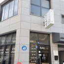 예나의 네일 | 수원 매탄동네일 여름맞이 화이트 시럽 패디 예나의네일 추천