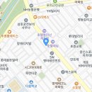 세무법인성우 서초지점 ] 61기 수습세무사님을 모십니다. (양재시민의 숲 근처) 이미지