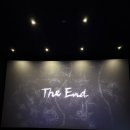 수민치과의원 이미지