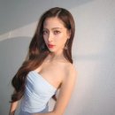 태국 여배우: baifern 이미지