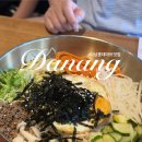 소담기념품 네이버블로그