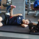 무념무상 이미지