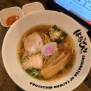 성서 문화의 거리 상점가 | 마제소바 원조 멘야하나비 한국 상륙? 나고야 오스상점가 맛집 다녀온 솔직후기