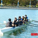 충주고등학교 이미지