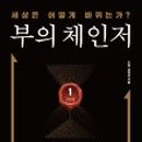 북체인저