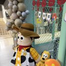 스카이 | 강릉 키즈카페 추천 원더스카이 후기