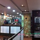 좋구먼 토속음식