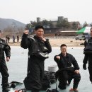 용문 119구조대 이미지