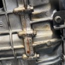 북포항서비스 기아오토큐 이미지