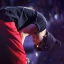 kimsungkyu 카카오 검색결과