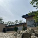 부산 근교 양산 카페 라수슈 커피에서 가족 사진 촬영
