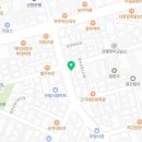 삼웅수산직판장 네이버블로그