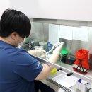 굿모닝 병원 이미지