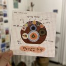 덮밥한상 - 강서구 강서로24길 69 | 덮밥한상