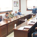 인천강화옹진축산업협동조합 이미지