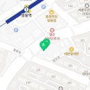 양현민비뇨기과의원 이미지