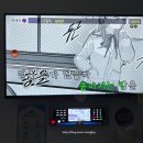 코인몬스터 코인노래연습장 광주전남대점 네이버블로그
