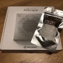 스완컴퍼니 이미지