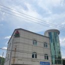 예다원모텔 이미지