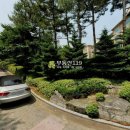 분당-369 이미지