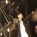 킬라그램콘서트 | 쇼미더머니 6 콘서트 부산 후기