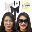 참편안안경 이미지