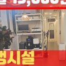 구로-구로-구로-1613 이미지