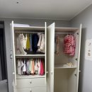 동일포항점 이미지