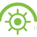 Botem(보탬) 이미지