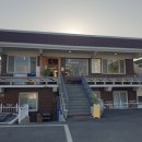 진부주유소 이미지