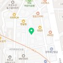 서초중앙로31길 14-8 이미지