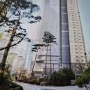 성북-길음-3404 이미지