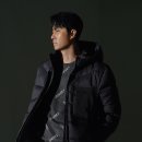 JDX골프웨어 이미지