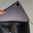 아트 PC | AZ101F 아트란 큐패드원 10.1인치 FHD 태블릿PC, 부담 덜한 선택이었어요