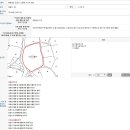 당진현대공인중개사사무소 이미지