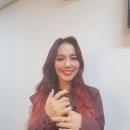 권나경헤어