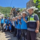 황지동행정복지센터 이미지