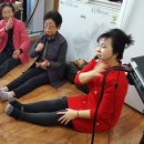 청우아파트경로당 이미지