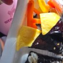 미락손만두찐빵 | 진접역 분식 맛집｜정석소아과 1층 큰손 손만두찐빵 &amp; 꼬마김밥 후기