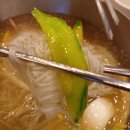 월산본가 | 대전맛집 : 석갈비와 냉면이 맛있는 월산본가 내돈내산 후기