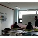 색채심리상담사2급 이미지