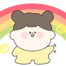 고현 정의원 이미지