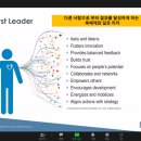 디디아이 이미지