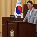 새봄의원 이미지