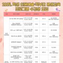 호기심 팡팡 과학실험실 네이버블로그