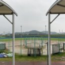 공촌유수지 야구장 이미지