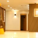 루원365한의원 이미지