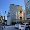 한영카 써비스 이미지