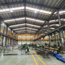 동부산전력지사 이미지