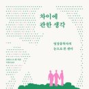 인형의 거리(원숭이 이미지